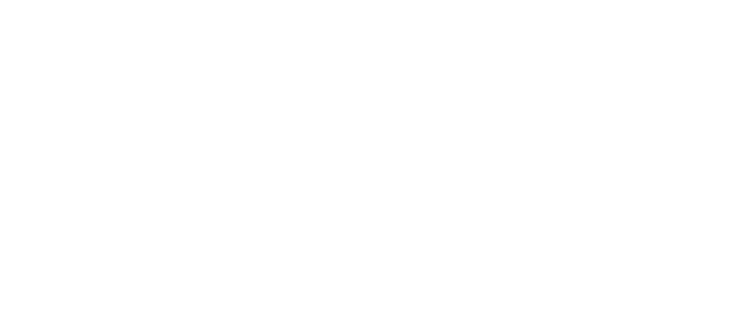 https://trainjeblauw.nl/assets/uploads/images/2512_Trainjeblauw_logo_diapositief.png